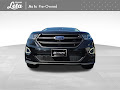 2016 Ford Edge Sport