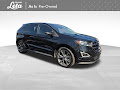 2016 Ford Edge Sport