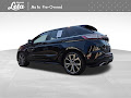 2016 Ford Edge Sport