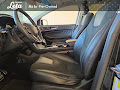 2016 Ford Edge Sport