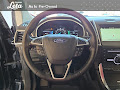 2016 Ford Edge Sport