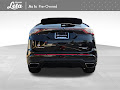 2016 Ford Edge Sport