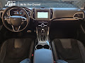 2016 Ford Edge Sport