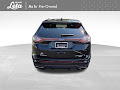 2016 Ford Edge Sport