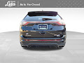 2016 Ford Edge Sport
