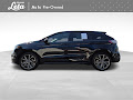 2016 Ford Edge Sport