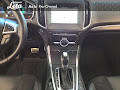 2016 Ford Edge Sport