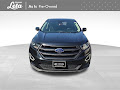 2016 Ford Edge Sport