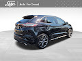 2016 Ford Edge Sport
