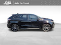 2016 Ford Edge Sport