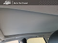 2016 Ford Edge Sport