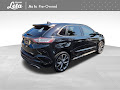 2016 Ford Edge Sport