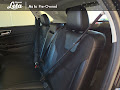2016 Ford Edge Sport