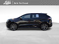 2016 Ford Edge Sport