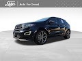 2016 Ford Edge Sport