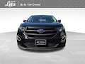 2016 Ford Edge Sport