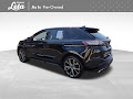 2016 Ford Edge Sport