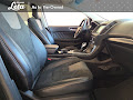 2016 Ford Edge Sport
