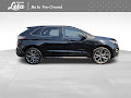 2016 Ford Edge Sport