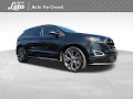 2016 Ford Edge Sport