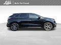 2016 Ford Edge Sport