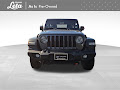 2018 Jeep Wrangler Sport