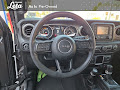 2018 Jeep Wrangler Sport