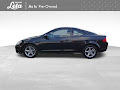 2004 Acura RSX Type S