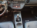 2004 Acura RSX Type S