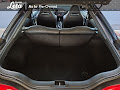 2004 Acura RSX Type S