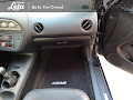 2004 Acura RSX Type S