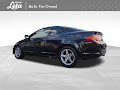 2004 Acura RSX Type S