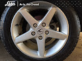 2004 Acura RSX Type S