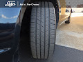 2004 Acura RSX Type S