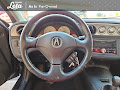2004 Acura RSX Type S