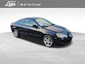 2004 Acura RSX Type S