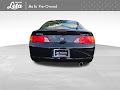 2004 Acura RSX Type S