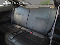 2004 Acura RSX Type S