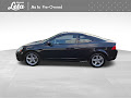 2004 Acura RSX Type S