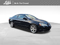 2004 Acura RSX Type S