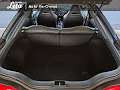 2004 Acura RSX Type S