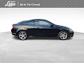 2004 Acura RSX Type S