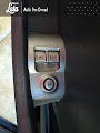 2004 Acura RSX Type S