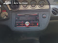 2004 Acura RSX Type S