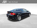 2004 Acura RSX Type S