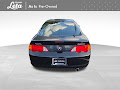 2004 Acura RSX Type S