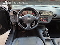 2004 Acura RSX Type S