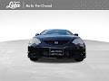 2004 Acura RSX Type S