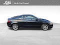 2004 Acura RSX Type S