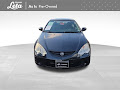 2004 Acura RSX Type S